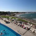 Paradiso B 209 Private Sea View Apartment *