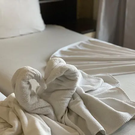 Paradiso B 209 Private Sea View Apartman Neszebar